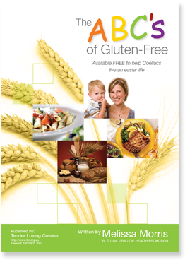 ebook-gluten