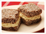 Lamington Pack