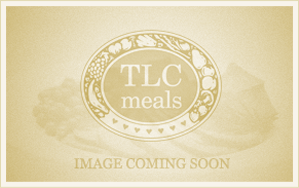 Economy - Sweet Vegetable Curry