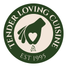 Tender Loving Cuisine