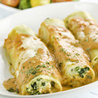 cannelloni