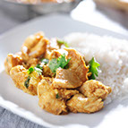 chicken-curry