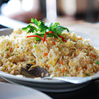 fried-rice