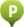 Pur�ed