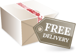 Free Delivery